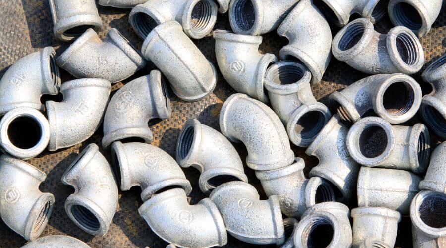 Expert new roof installation services in Methuen, MA